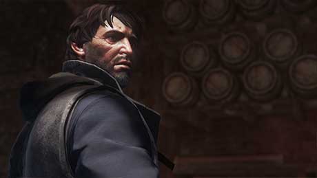 Dishonored 2 #10