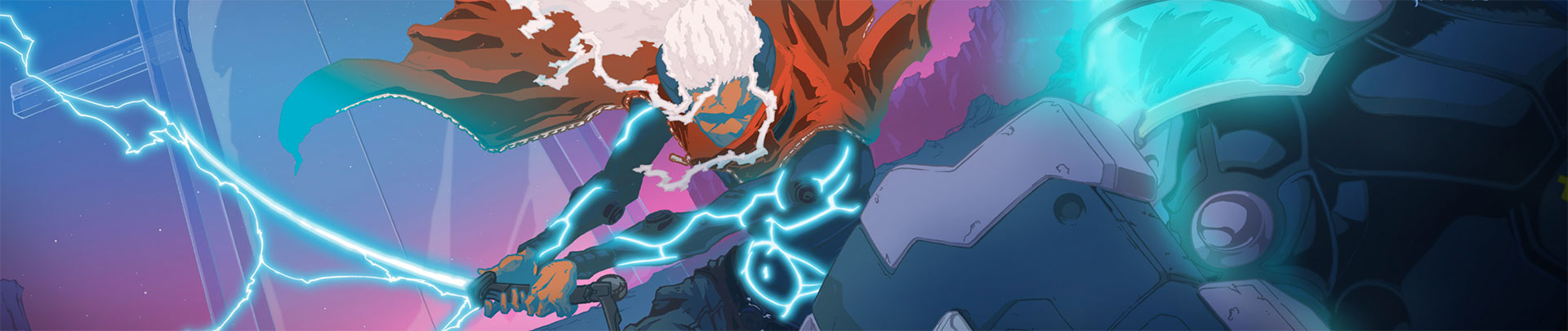 Furi