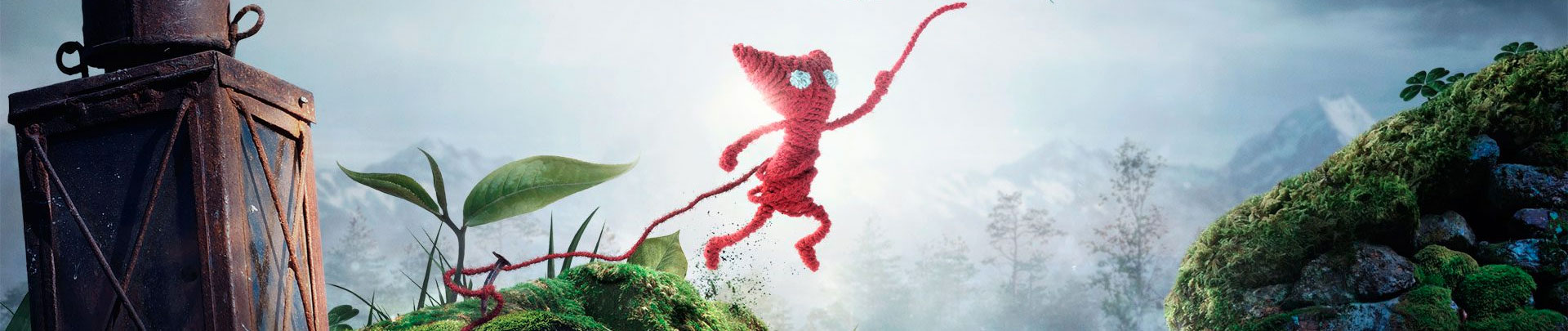 Unravel