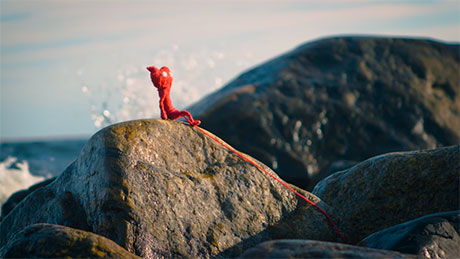 Unravel: Exploring the Environments
