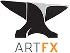 ArtFX