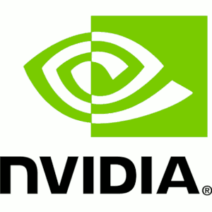 Logo Nvidia